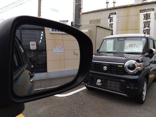 9b6a37e259121dbded5365e5c85613b3.jpg