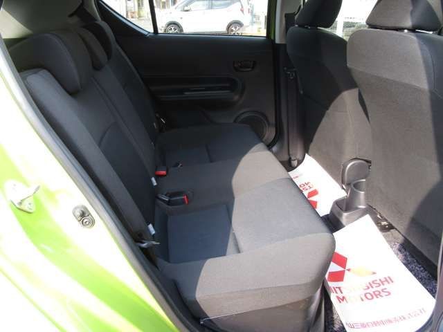 ac5463cfabcf29f60c257988e359706f.jpg