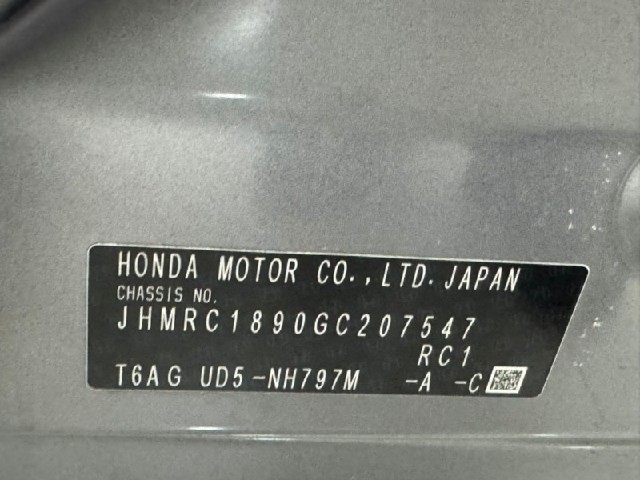 17dd14e786649a9d1061a0d31a8fc344.jpeg