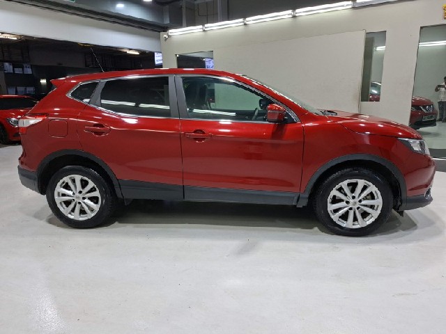 aeb35754baf71432cb15e80018636551.jpeg