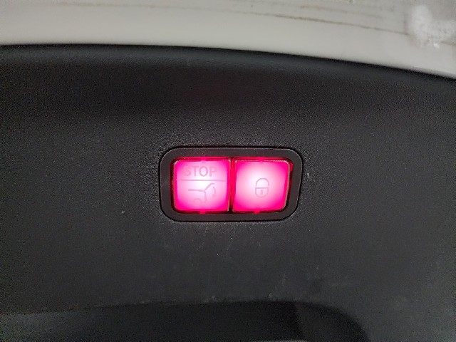f43c78d5eb2899513f7e153cf8ea56bf.jpeg