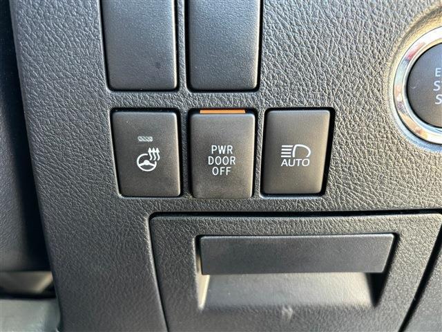 ac1ea994d20809d335c8e96037df9366.jpg