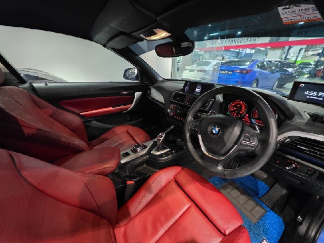1155b8d22fe31c7bbf551afb2730168f.jpeg