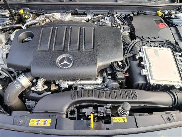 4067dcf750f8e866b33138a416338b5d.jpg