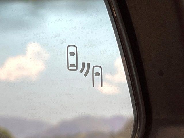 fbd5e58c1f517044f66676077e655597.jpg