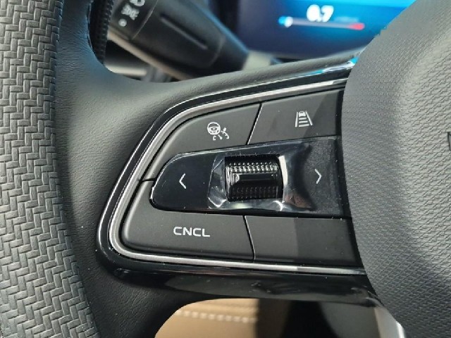 043cab4d436641e8e5e0a0c2a86fb32e.jpeg
