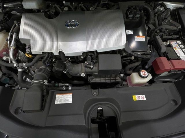 1e66bc24ace03368fd6eaa42c9378bc1.jpg