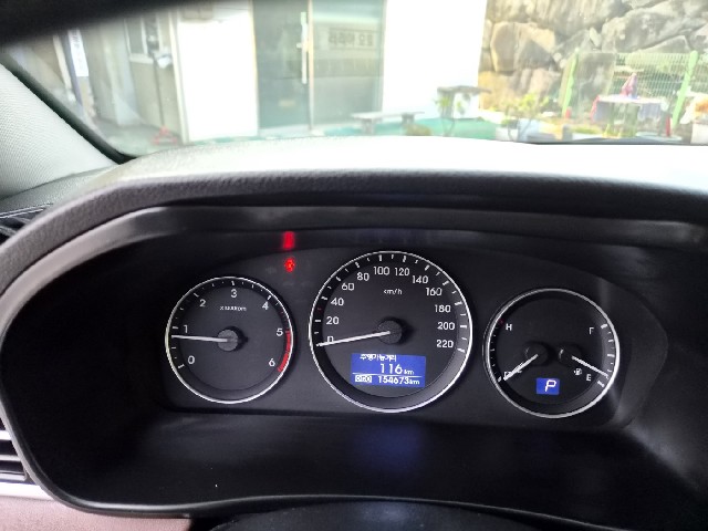 3655133dc68fb3e2e267e2bf74689138.jpeg