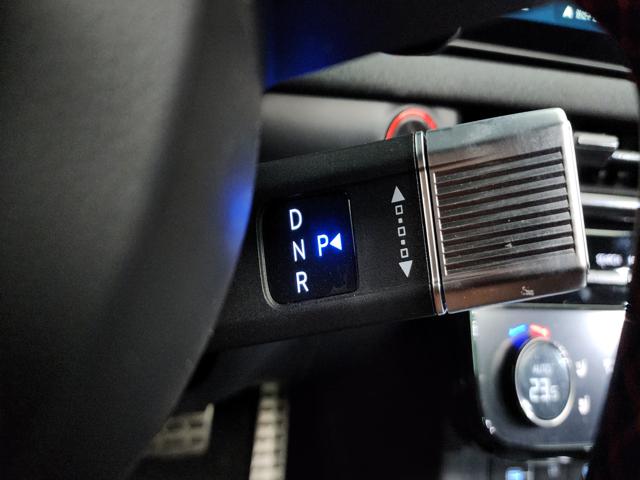 98cad5ba23b4ec50d1097b101e52460d.jpeg