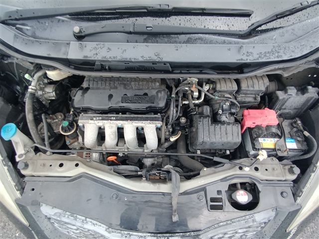 08.jpg