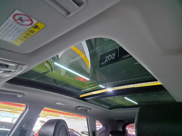 1a5667582d80d843e21dd575ce78214d.jpeg
