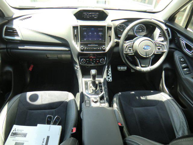 300dd20dbeb79dcddb48824168cb1cfe.jpg