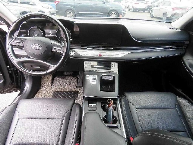 77ae7deb6ae04cd308da77ef0e0ae864.jpeg