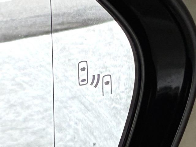 1f6933df6d2a017fc8efd52eeedacabf.jpg