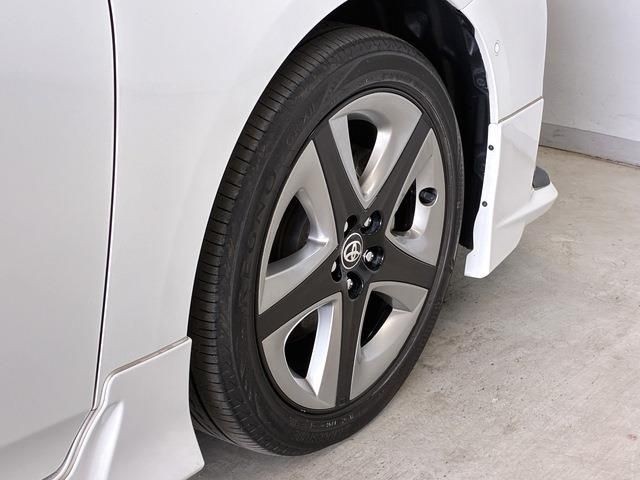 a85d61ae30786a768a1f478aca319643.jpg