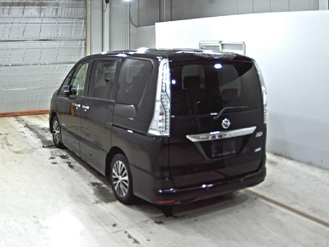ed8562e479b8b367cb57c572d3bd9555.jpg