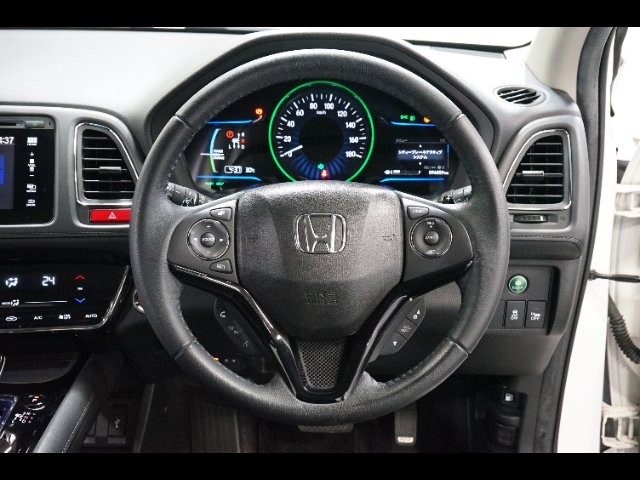 32f32468c36a7ae83bce7887c03f977b.jpg