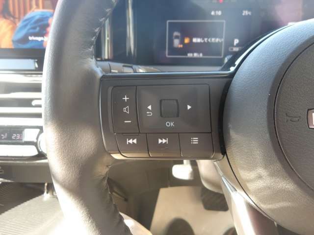 aeb6d4f7723e6a6d6022926e77473b95.jpg
