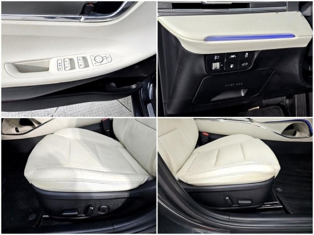 e5ca5cedefd153f23706b045f375f064.jpeg