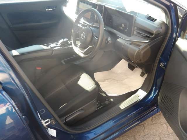 ec550be2c4faffd32909c6380ef61413.jpg