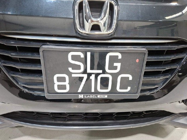 6c61c5c7f5b5d0e81d41c4334409d117.jpeg