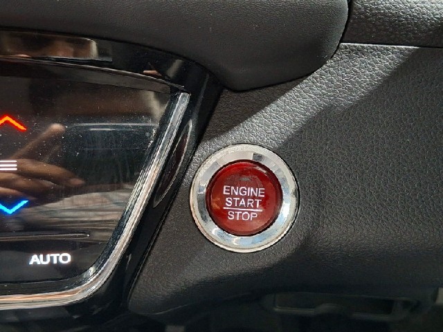 ec6dfb30c5fef65431b1f3ed4e1b5155.jpeg