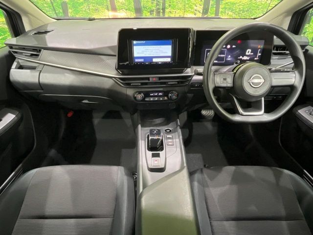 39a8ae863ef1c4f692fdb86bbc80d757.jpg