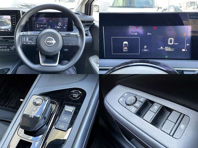 d72c97afff9dbc233c5dff6d8144d1aa.jpg