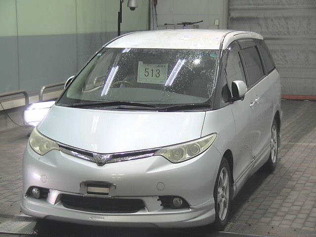 28cf9b1200d0eb77ebf804ddad57e3ab.jpg