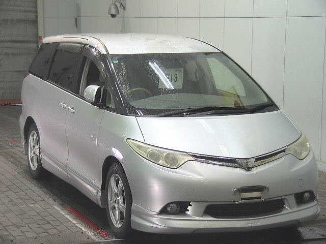 6021500073R1.jpg