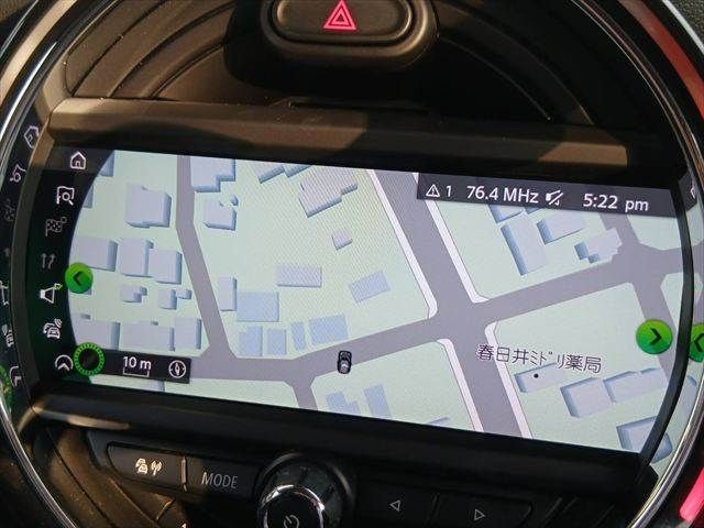 08d4ca7d80c20adc292ed9045665748f.jpg
