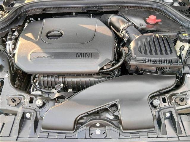 18201f6475c41adca830d748fc6a8648.jpg