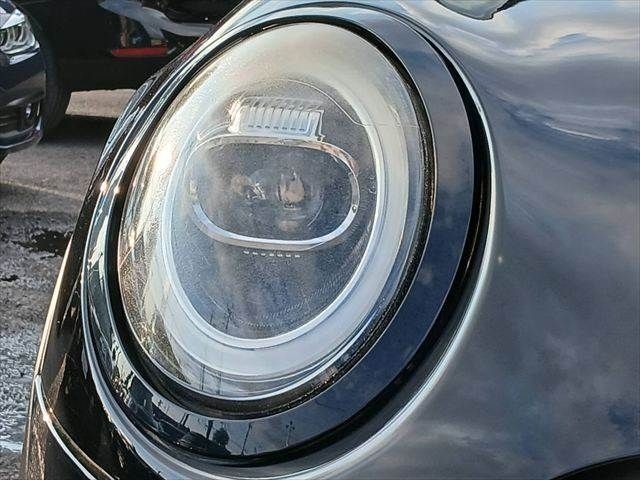 33ed13dfd2e512672a19104f05f1e80e.jpg