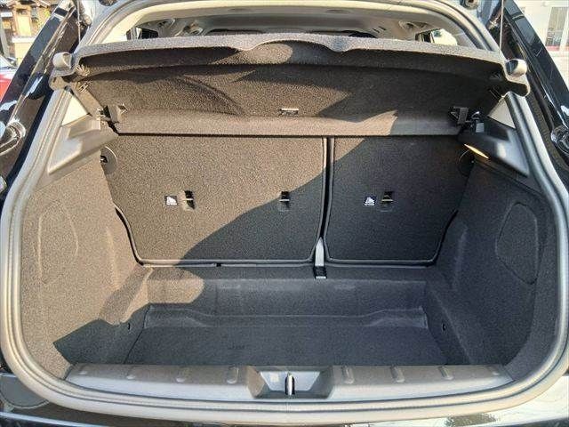 82c250d784071029ca84065add1ce727.jpg