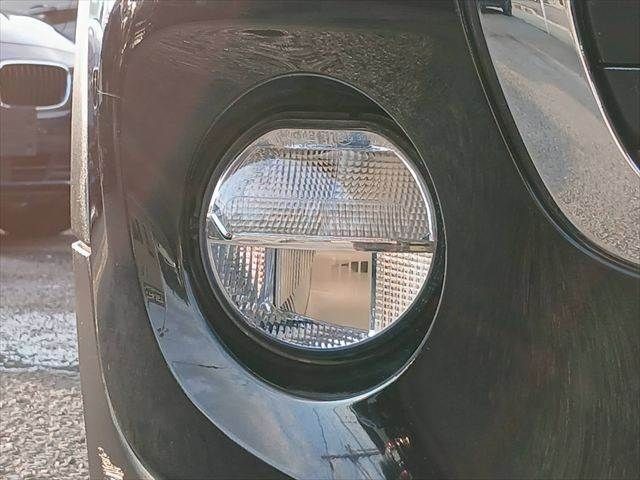 8fef5b466524070bccc13c305aeaf482.jpg
