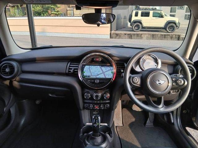 957fa5840e1140cda16e45ec4dade0dd.jpg