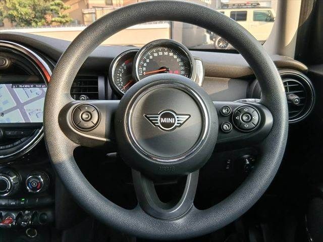 9dfc959d85f5760d625f999093e997b3.jpg