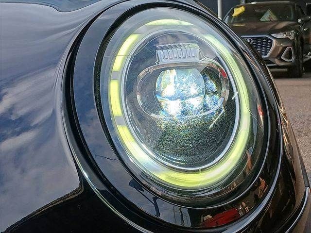 c1eb1ed1f07db0160f5f4e85bd5a65ce.jpg