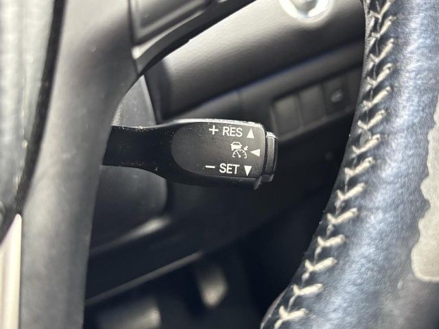 f130daad690ac7f338e3f4860839f9b8.jpg