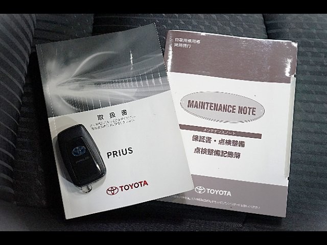 67dc7698df0a453c759cc50bcdcf6aa1.jpg
