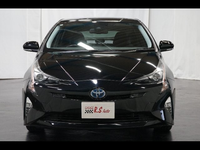 a49647b004ad088bae8d622079e437cd.jpg
