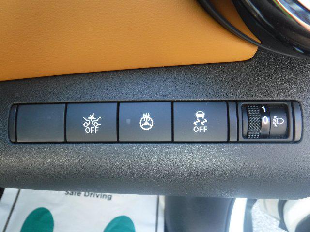 c32aa2dcb2040dbd977e9eb3748bc60b.jpg