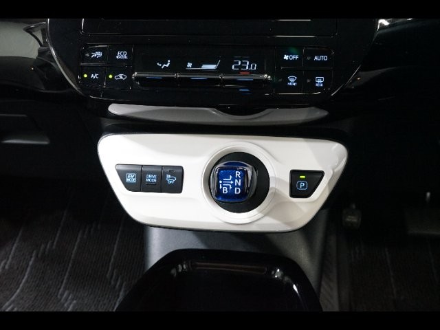 c75e541058fda585abbc8978b18e2979.jpg