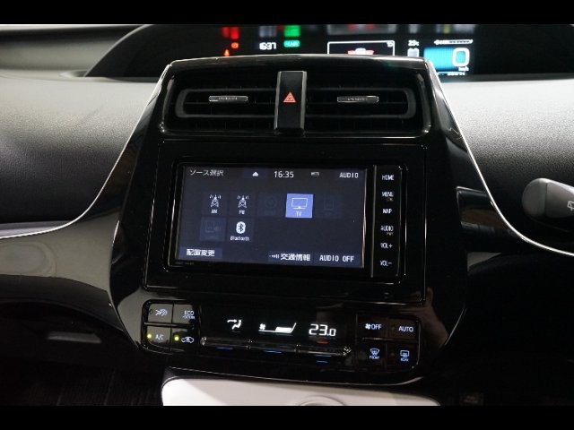 c7e8d63245048889f438287949545a6f.jpg