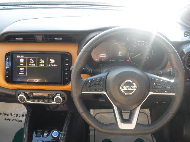 ef2db3bf5daa65d9ceb80ef8964b6849.jpg