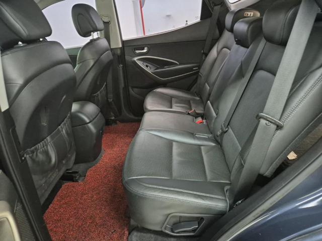 6021500234R12.jpg