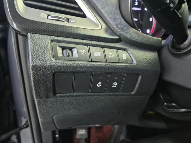 6021500234R17.jpg