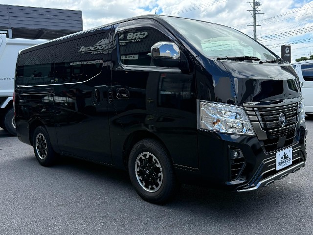 a8644ebcbee5fbd4e2ce8390014f4e38.jpg