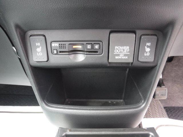 bce181280e72002ccaad7d939330291b.jpg