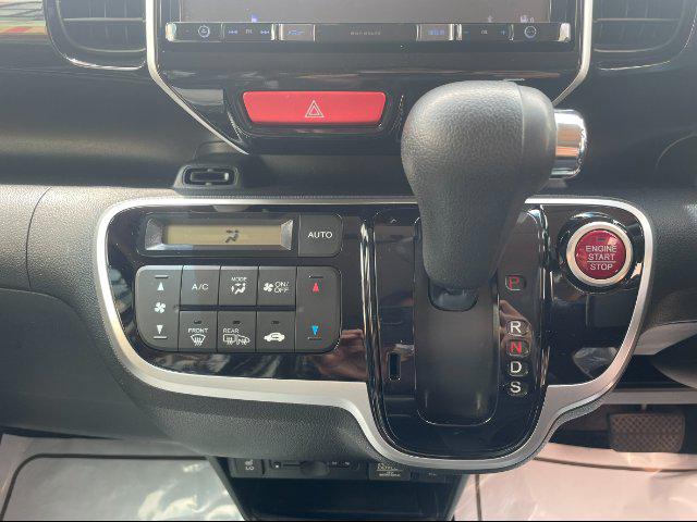 f4375536eb7bebecb653b2145b3a937b.jpg